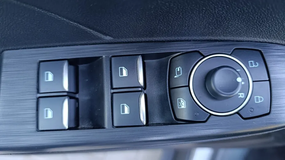 FORD Kuga Kuga 2.0 EcoBlue FWD ST-Line aut