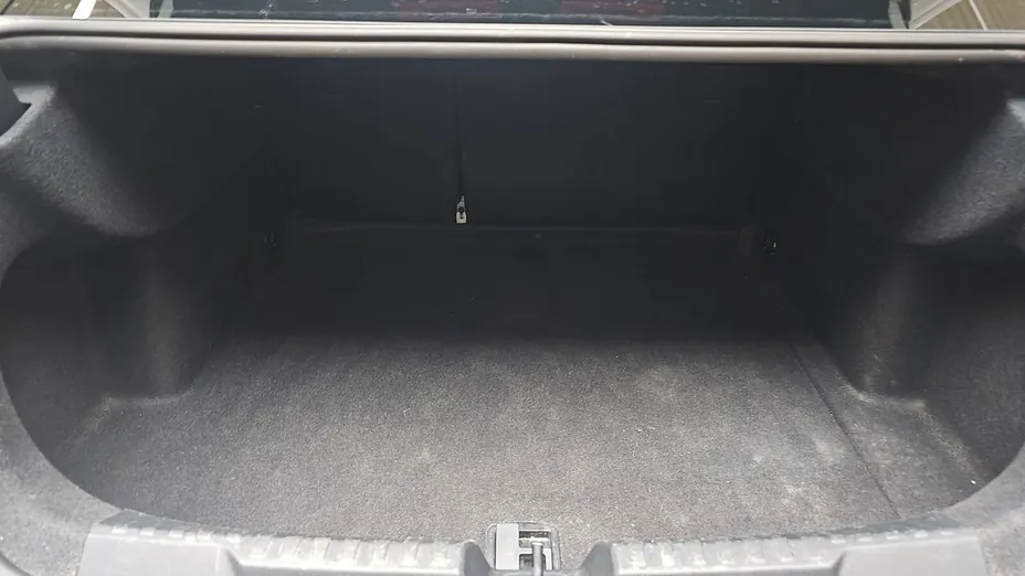 AUDI A3 A3 35 TFSI mHEV S Line S tronic