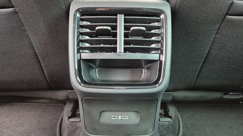 SKODA Octavia Octavia 2.0 TDI Edition 130 Selection DSG