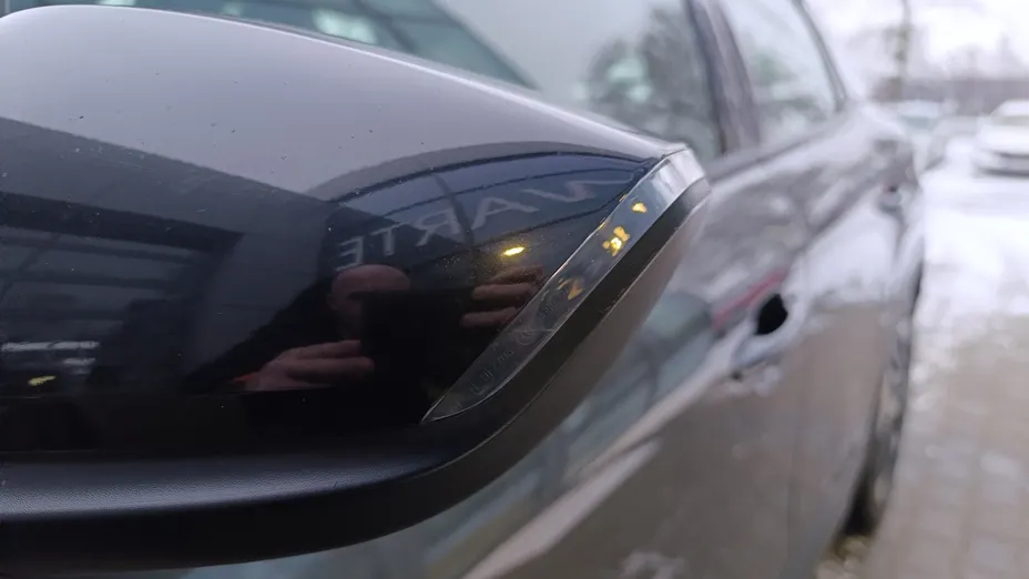 CITROEN C4 C4 1.2 PureTech Feel Pack S&S