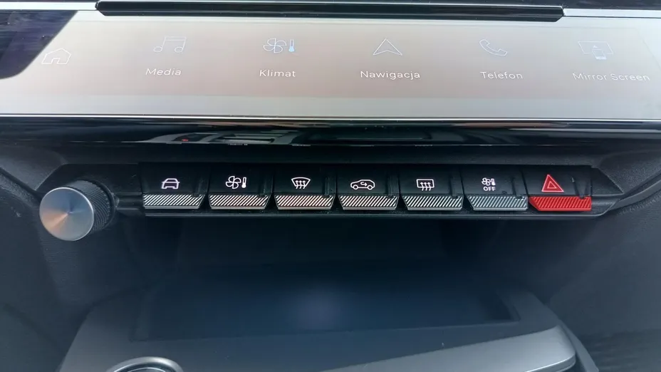 PEUGEOT 308 308 1.5 BlueHDi Allure Pack S&S EAT8