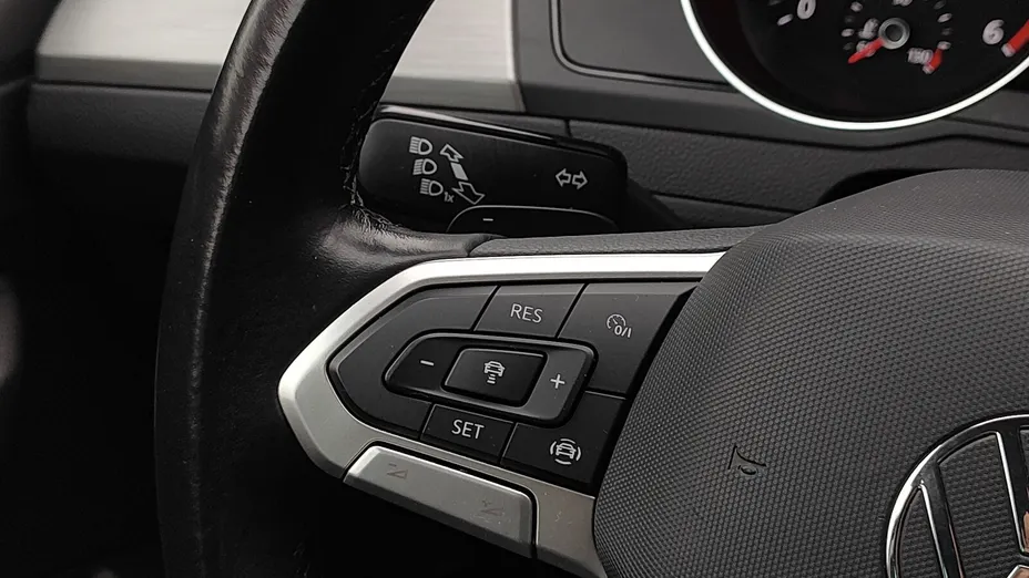 VOLKSWAGEN Passat Passat 2.0 TDI EVO Elegance DSG