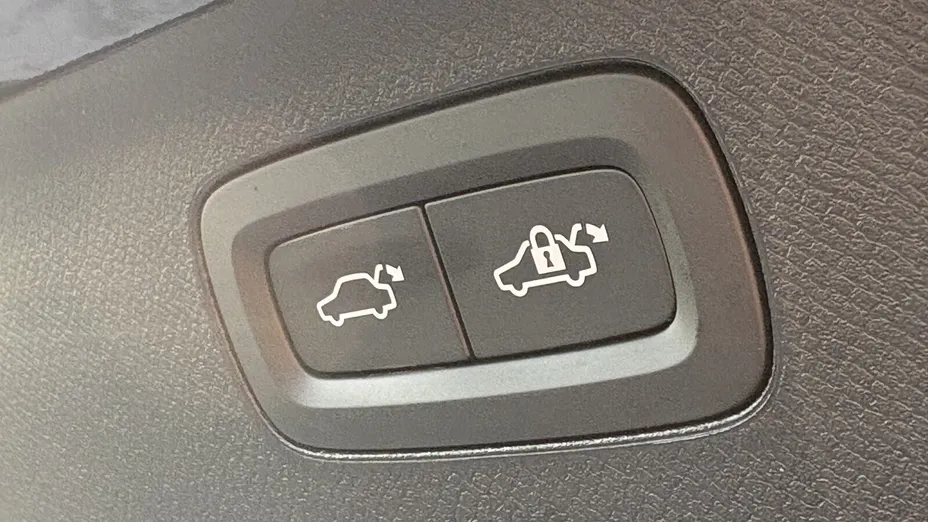 VOLVO XC90 XC90 B5 B AWD Ultra Bright 7os aut