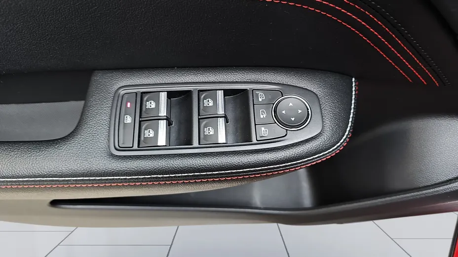 RENAULT Arkana Arkana 1.3 TCe mHEV R.S. Line EDC