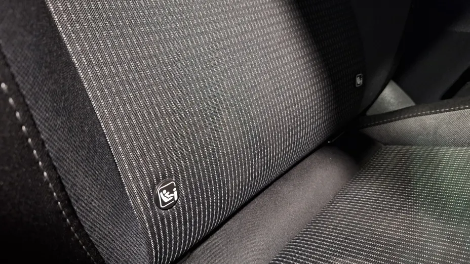 SKODA Octavia Octavia 2.0 TDI Ambition DSG