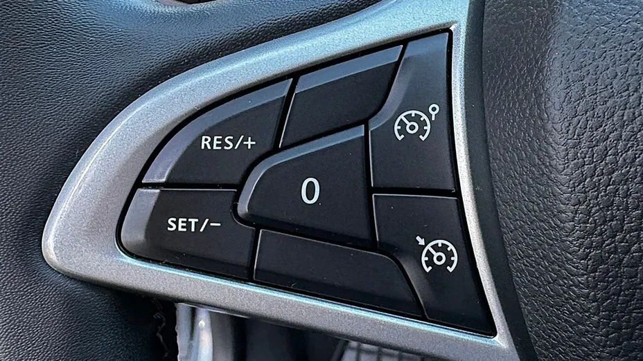 DACIA Duster Duster 1.3 TCe Journey EDC