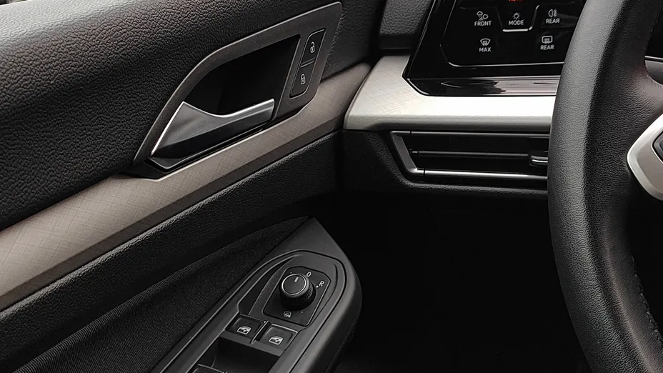 VOLKSWAGEN Golf Golf VIII 2.0 TDI Life