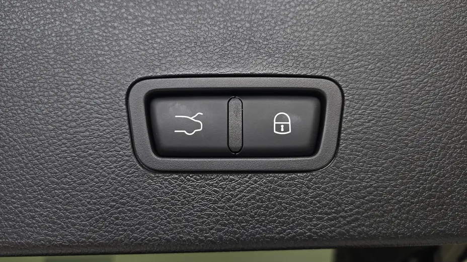 ALFA ROMEO Tonale Tonale 1.3 PHEV Q4 TI aut