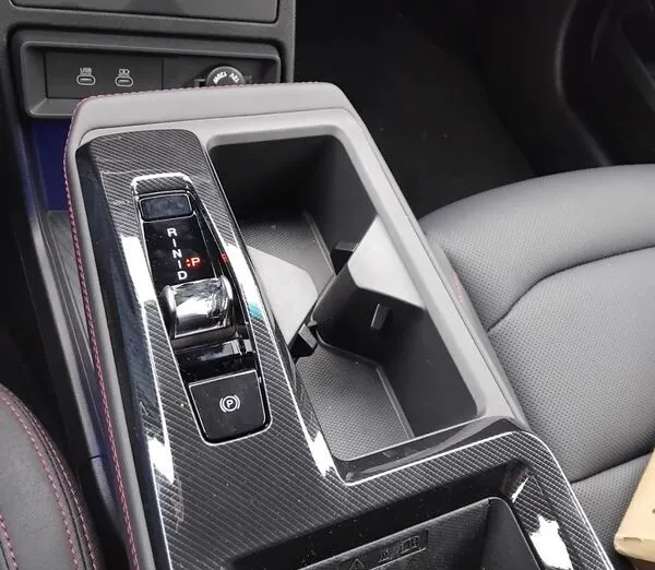 KGM / SSANGYONG Actyon Actyon 1.5 T-GDI Adventure 4WD aut