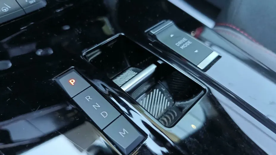 OPEL Mokka Mokka 1.2 T GS S&S aut