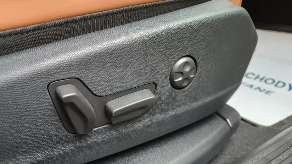 DS DS7 DS 7 1.6 PureTech Rivoli aut