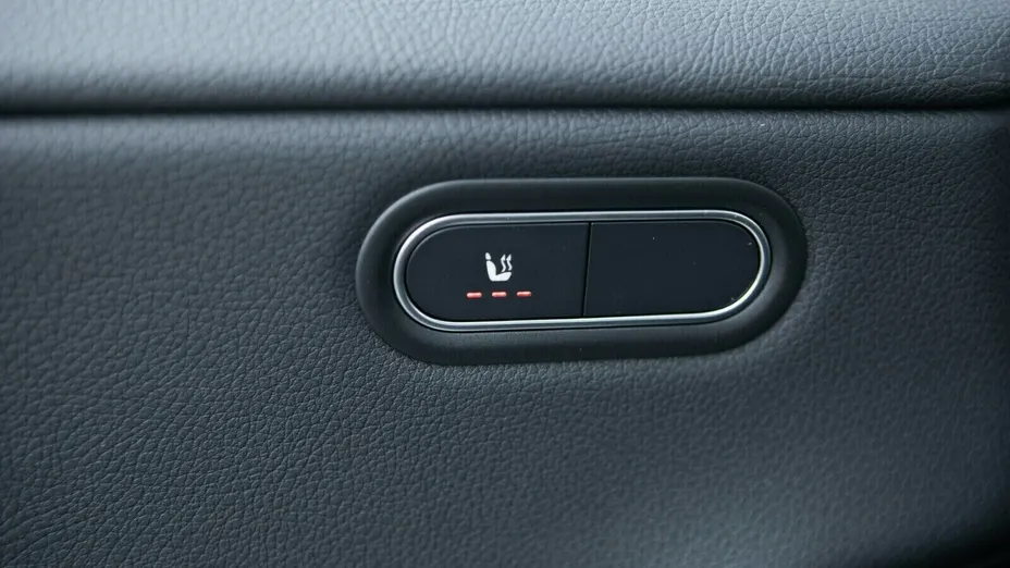 MERCEDES-BENZ CLA CLA 200 mHEV 7G-DCT