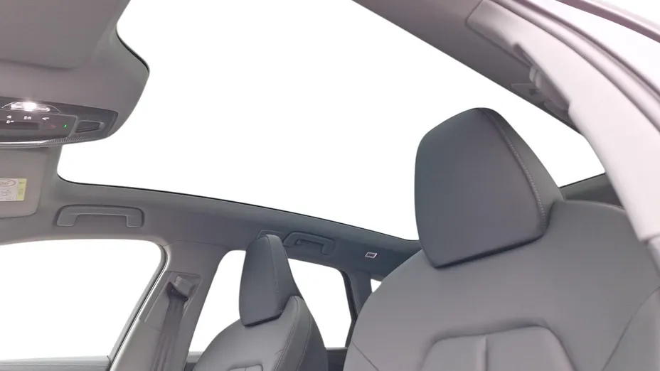 AUDI A5 A5 TDI mHEV 150 kW Quattro S tronic
