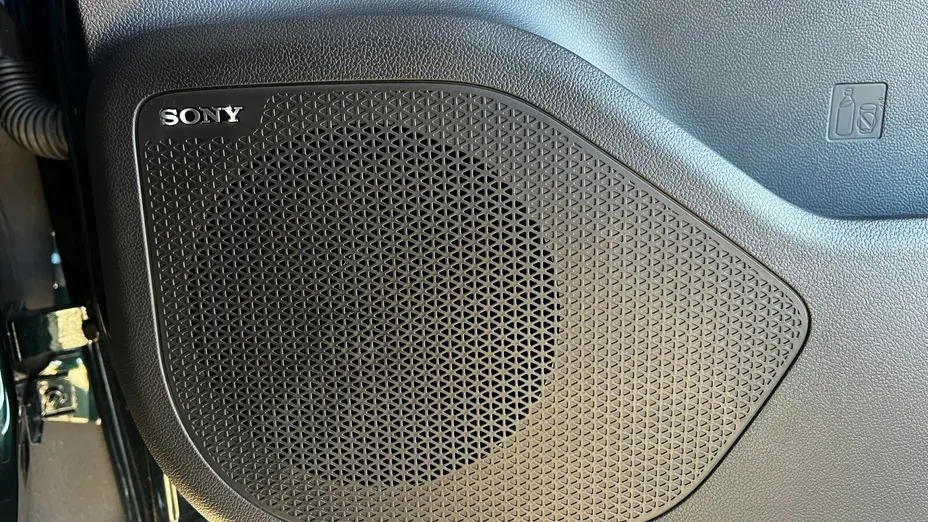 CHERY Tiggo 8 Tiggo 8 1.5 T-GDI Super Hybrid Prestige DCT Nowy