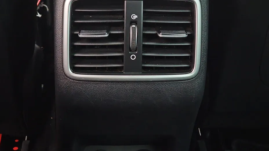 KIA Sportage Sportage 1.6 CRDI GT Line 2WD DCT