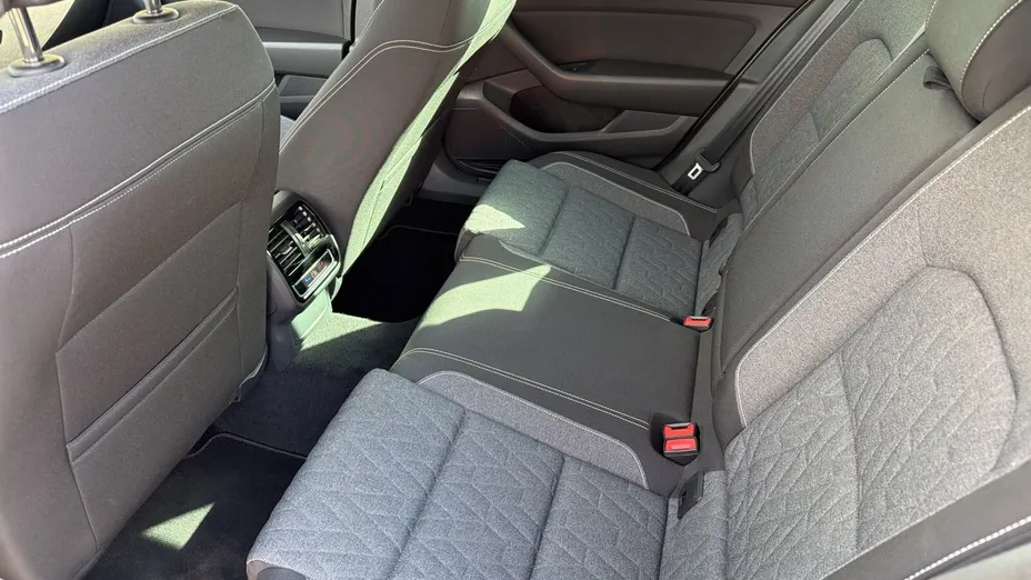 VOLKSWAGEN Passat Passat 2.0 TDI EVO Business DSG