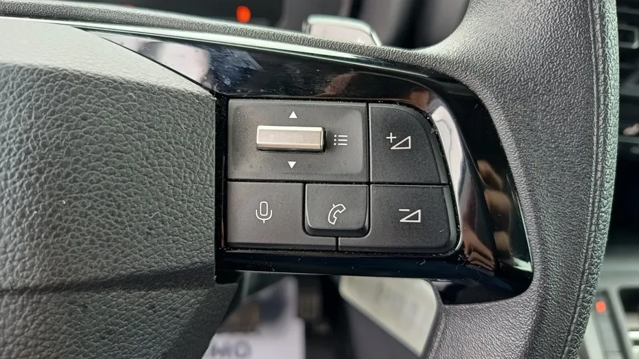 CITROEN Berlingo Van Berlingo Van 1.5 BlueHDi XL (bryg.)