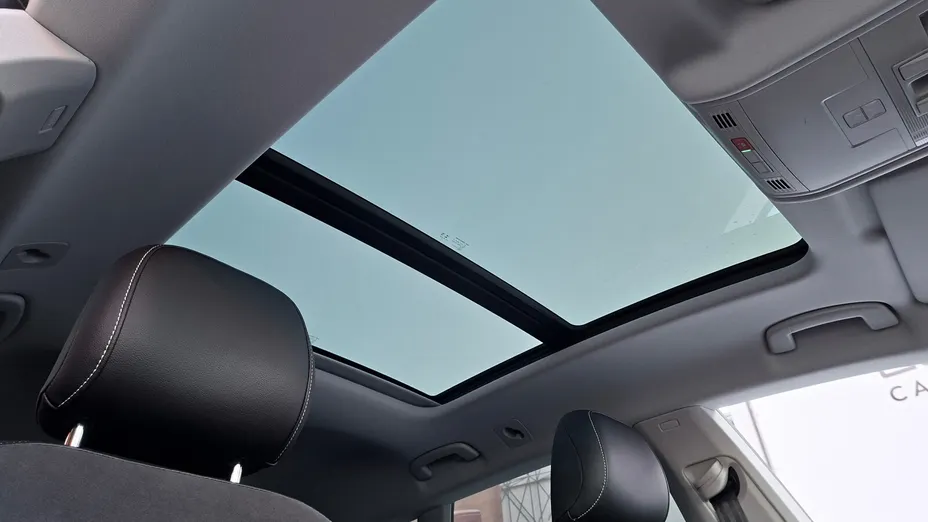 VOLKSWAGEN Arteon Arteon 2.0 TDI 4Motion Elegance DSG