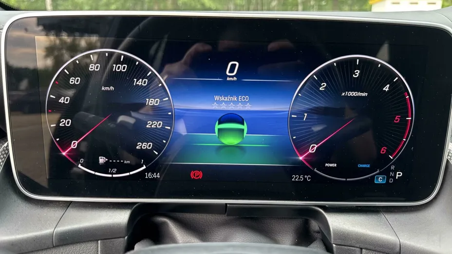 MERCEDES-BENZ GLC GLC 220 d mHEV 4-Matic AMG Line