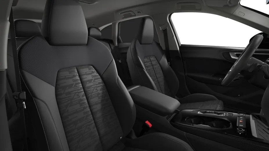 AUDI A5 A5 e-Hybrid 220 kW Quattro S tronic