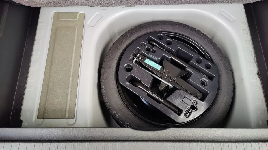 RENAULT Captur Captur 1.2 Energy TCe Zen