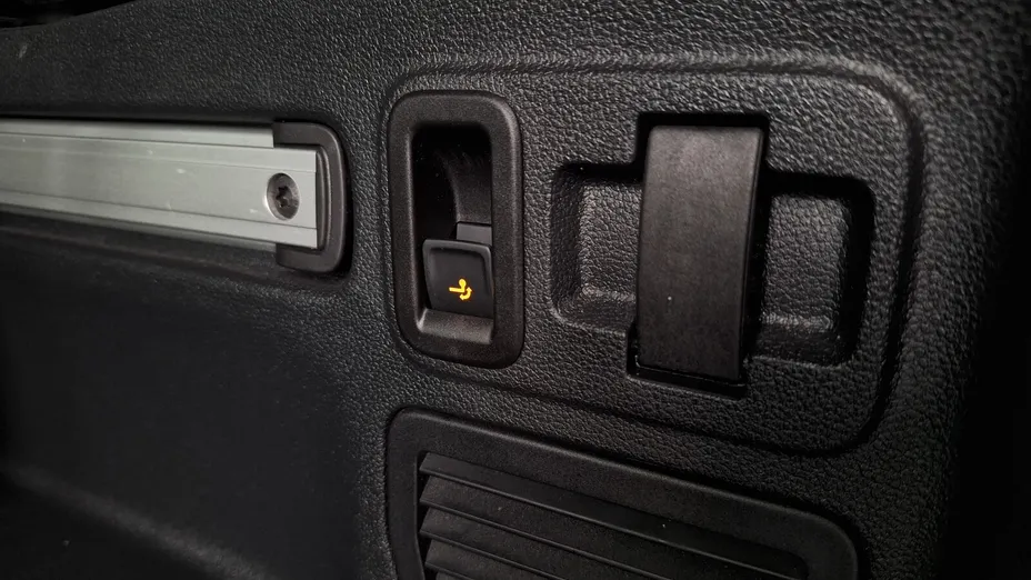 VOLKSWAGEN Touran Touran 2.0 TDI BMT Comfortline DSG