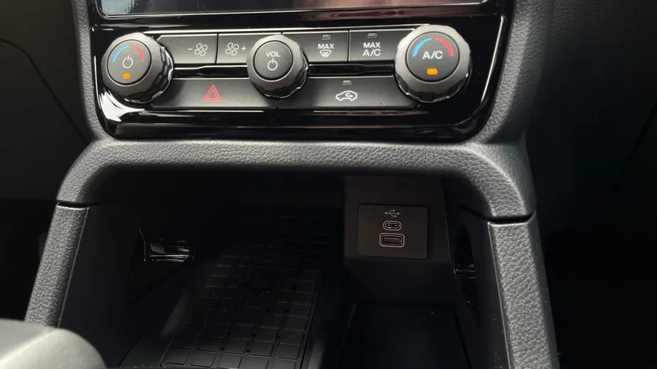 FORD Ranger Ranger 2.3 EcoBoost PHEV e-4WD DC Wildtrak aut Nowy