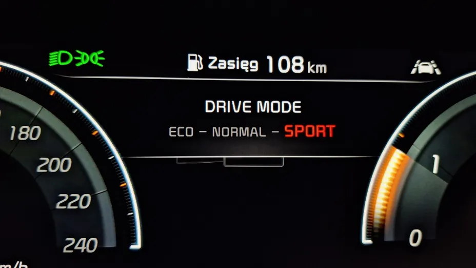 KIA Cee'd Ceed 1.6 CRDi mHEV L Business Line DCT