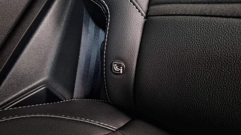 FORD Ecosport Ecosport 1.0 EcoBoost GPF Titanium ASS