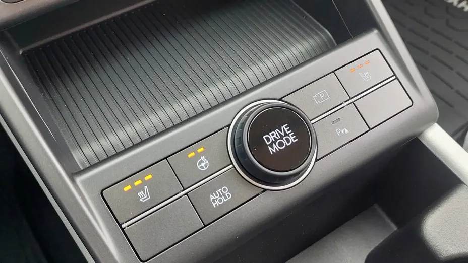 HYUNDAI Kona -