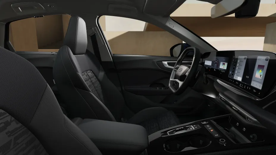 AUDI A5 A5 TFSI 150 kW S tronic Nowy