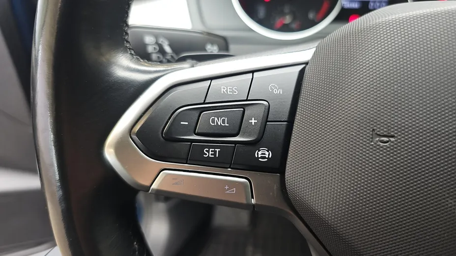 VOLKSWAGEN Passat Passat 2.0 TDI EVO Essence DSG