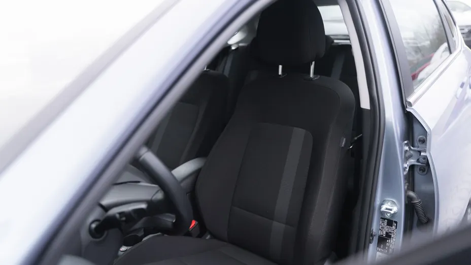 HYUNDAI i20 i20 1.2 Modern