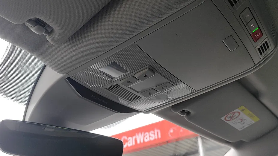 VOLKSWAGEN Passat Passat 2.0 TDI EVO Essence DSG