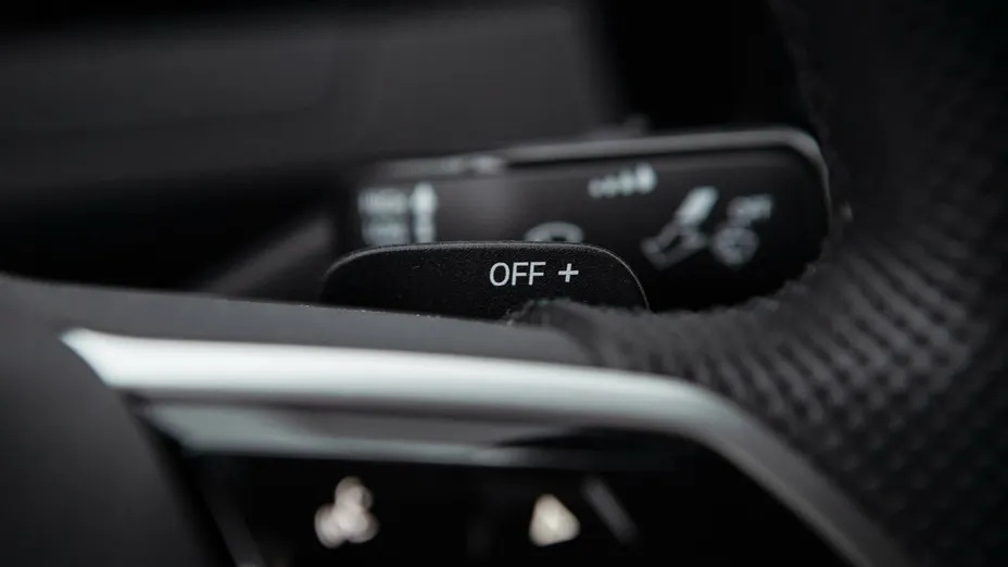 VOLKSWAGEN Arteon Arteon 2.0 TSI Elegance DSG