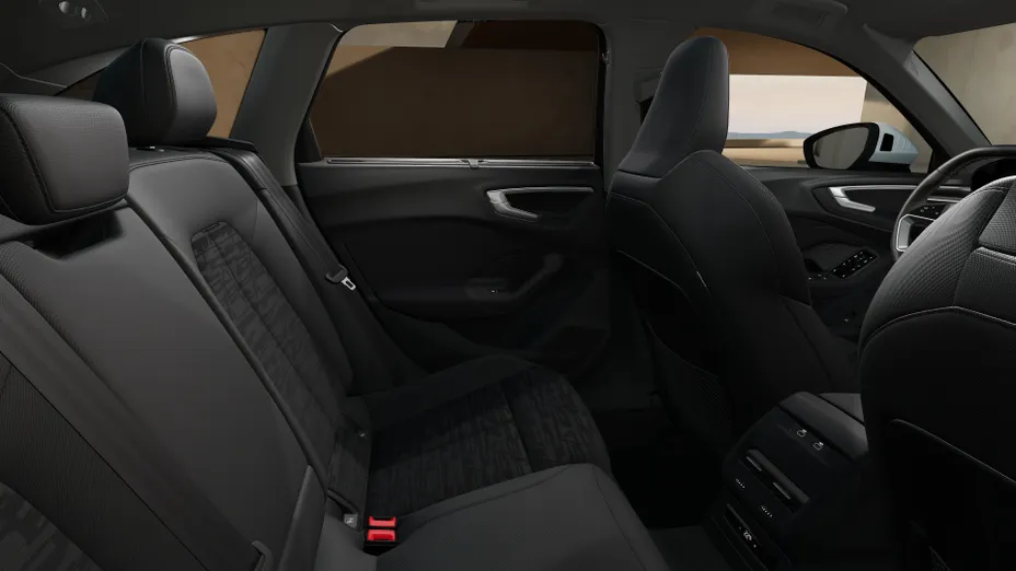 AUDI A5 A5 TFSI 150 kW S tronic Nowy