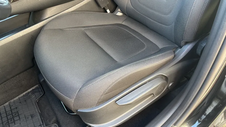 HYUNDAI Tucson Tucson 1.6 T-GDi 48V Smart 2WD DCT