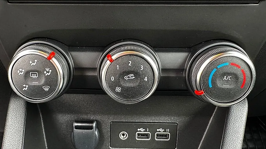 RENAULT Clio Clio 1.0 TCe Evolution