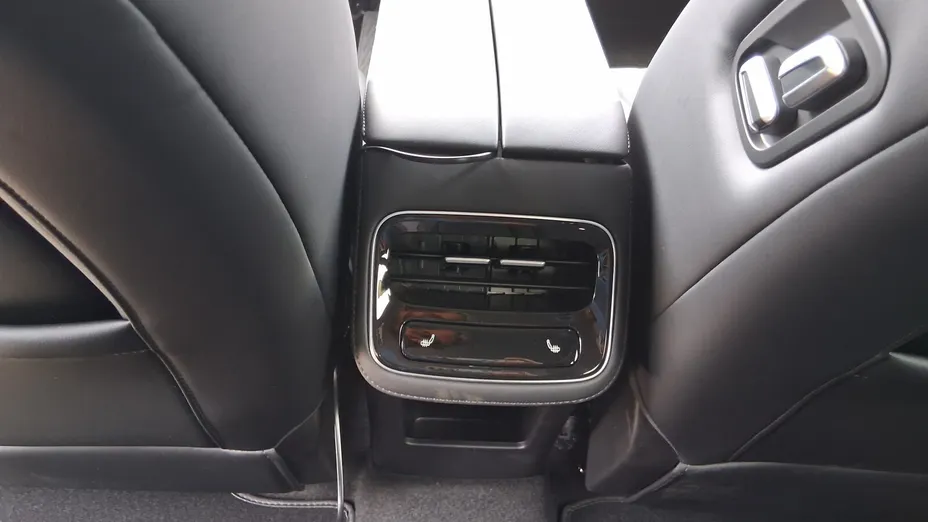 CHERY Tiggo 8 Tiggo 8 1.5 T-GDI Super Hybrid Prestige DCT Nowy