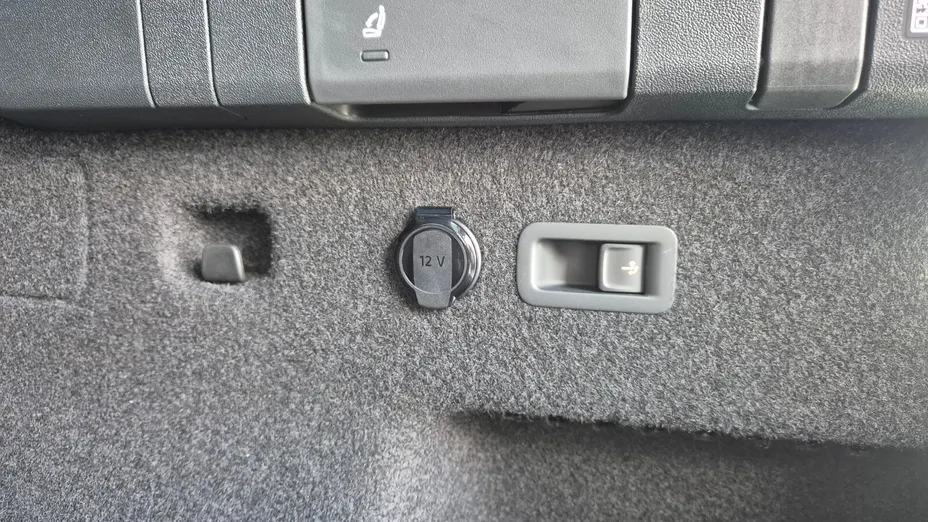 SKODA Kodiaq Kodiaq 2.0 TDI 4x4 Sportline DSG Nowy