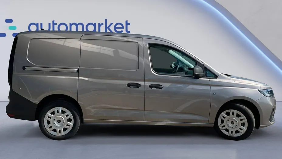 FORD Transit Connect Transit Connect L2 Trend Nowy