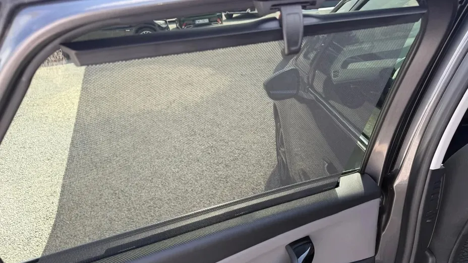 CITROEN C4 Picasso -
