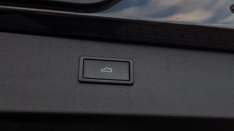 CUPRA Formentor Formentor 2.0 TSI 4Drive VZ Fuori Edition DSG