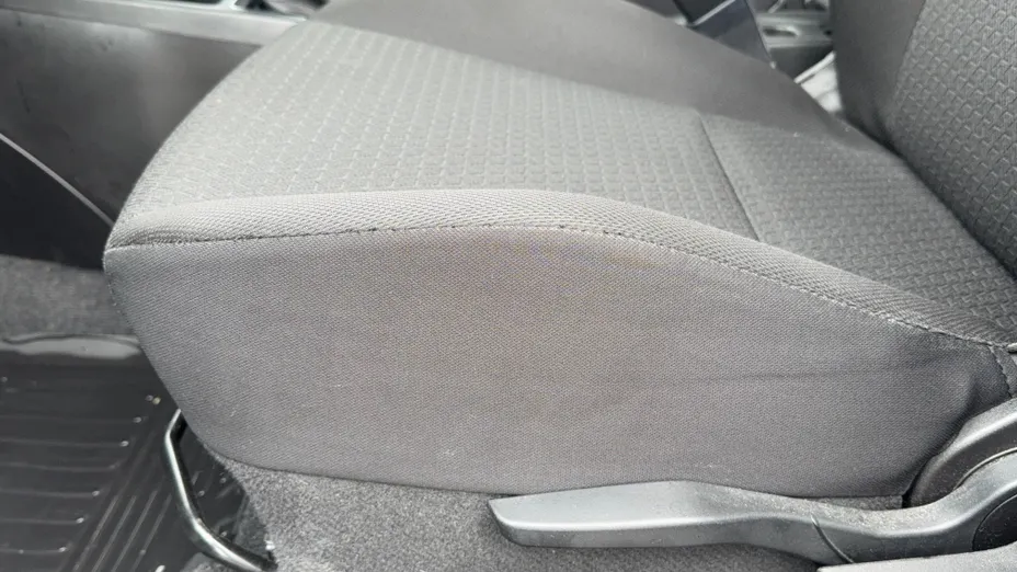 SUZUKI Swift Swift 1.2 Dualjet SHVS Premium CVT