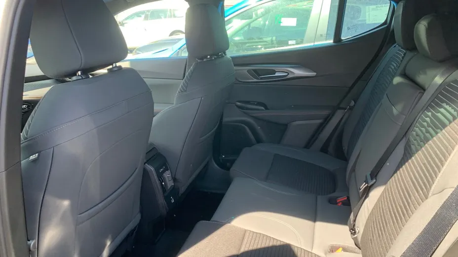 ALFA ROMEO Tonale Tonale 1.3 PHEV Q4 Veloce aut