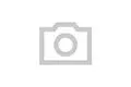 CITROEN C4 C4 1.2 e-THP Exclusive