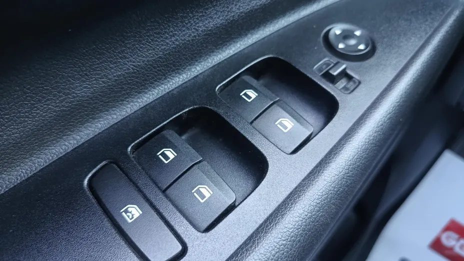 HYUNDAI i20 i20 1.2 Classic