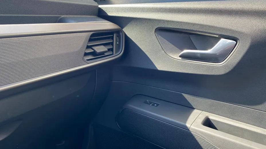 FORD Transit Courier Transit Courier 1.5 EcoBlue 1,9t Trend Nowy