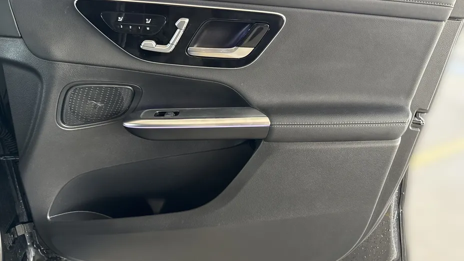 MERCEDES-BENZ GLC GLC Coupe 220 d mHEV 4-Matic AMG Line