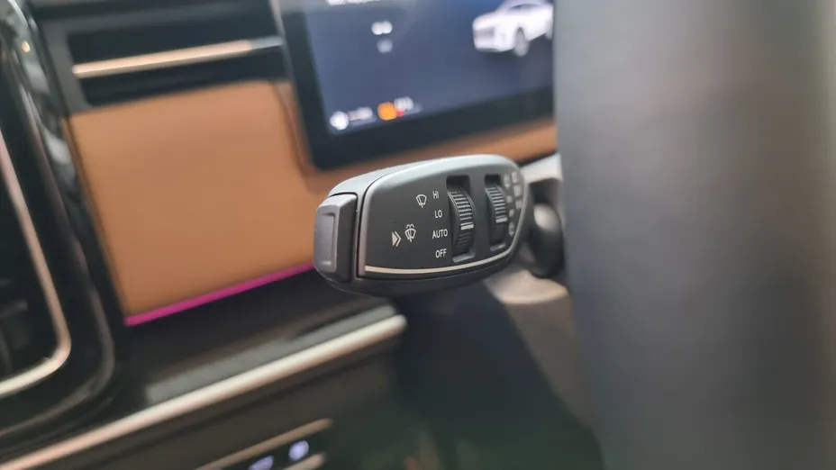 JAECOO J7 J7 1.5 T-GDI Super Hybrid Exclusive DHT Nowy